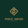 Phuc Minh Jewelry