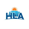 HLA Solar
