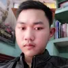 cucdng4