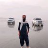 khalilshakir57