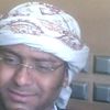 muhammad.bin.ghala