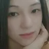 maikamaika57