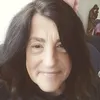 anetadragneva1