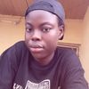 sheishope_23