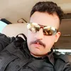 raad1231234