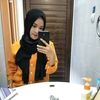 itha_91_