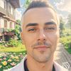dmitriy_peregovorn