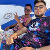 haythem.ben.amor8