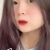 tuyettrinhy4wxx