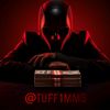tuff1mms