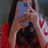 sadaf_thaheem_582