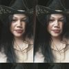 agatasitinjak11