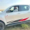 كمال الجنابي