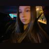 user40143120016
