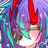totoki_0h