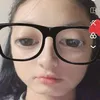thanhhue_2808