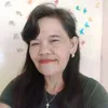 estrella.capote7