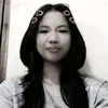 airo_gsxz