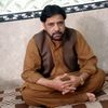 akhtarali4539