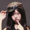 pretty._.sila