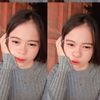 aniiann74