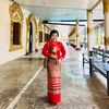 khaing.yee.mon20