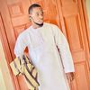muhammed4390