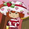 strawberry_7lhbyb