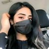 monashahid54