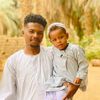 hassaneya07