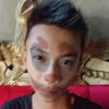 farel_mesak