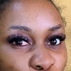 debbie.beautyplace