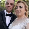 valentinmatei572