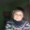 user3871708585590