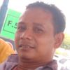 bang.sabeni