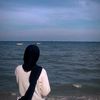 prmta_sariii