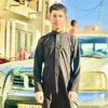 مّْــهٍٓــُدـَِيِ عـُِـادٌٍلُِ