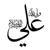 user6224055331907