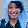 userjessie20