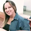 joudeneandrade7