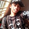 mdarafatsuny1182