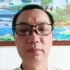 nhatquang2970