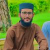 muhammadumer3652