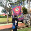 sasss5522