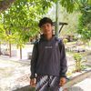 ryy18tahunn