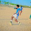sadiiq1243
