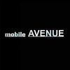 mobile AVENUE 📲