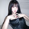 minnimoue