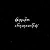 phyu4741