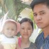 naung.naung86